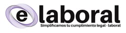 logo-elaboral